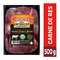 RIBEYE ENTRECOT RANCHERA 500G